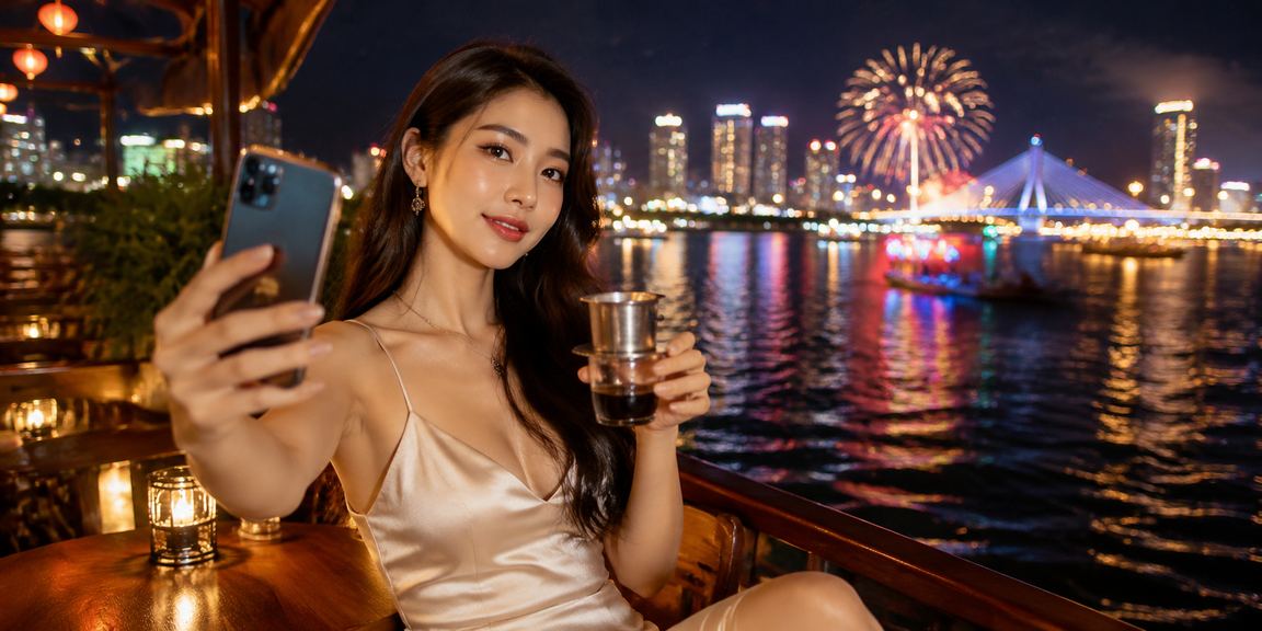 nhatvip9