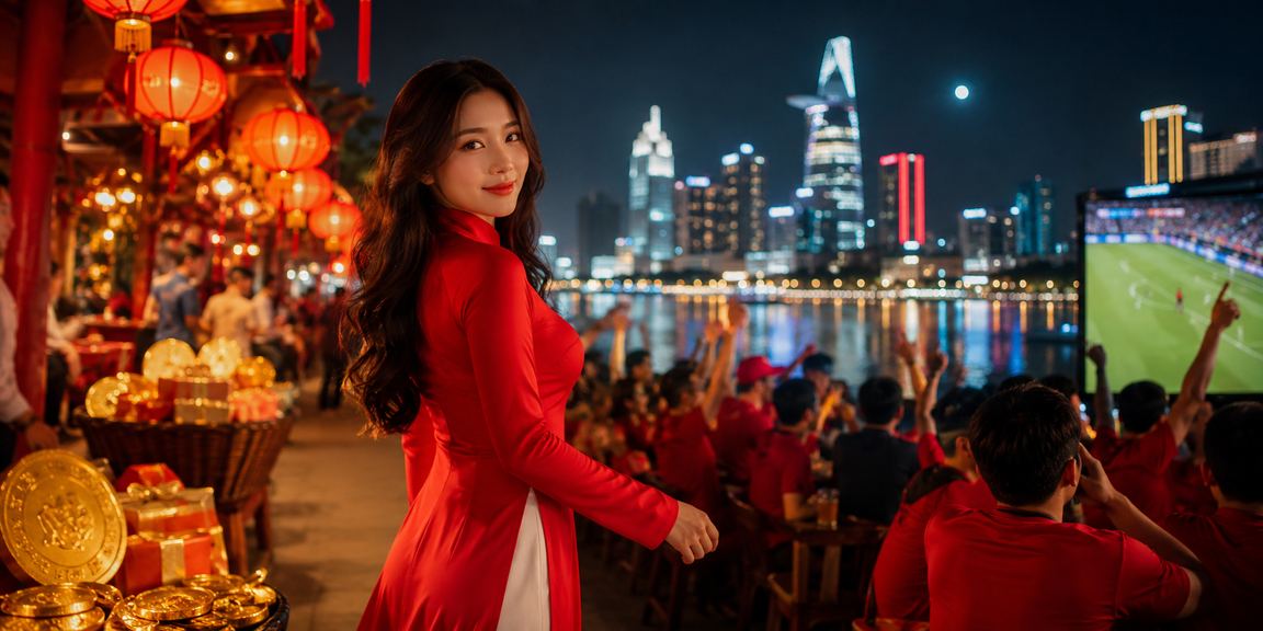 nhatvip9
