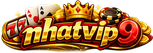 nhatvip9